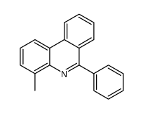 112421-99-5 structure