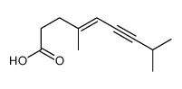 112725-50-5 structure