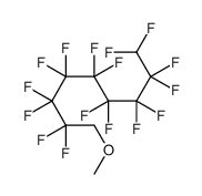 112806-31-2 structure