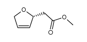 113493-50-8 structure