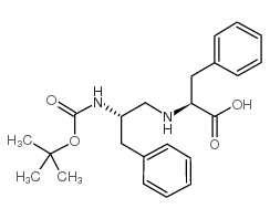 114290-82-3 structure