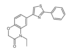 114566-52-8 structure