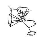 1152315-28-0 structure