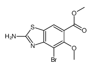 1155287-41-4 structure