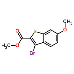 1155888-48-4 structure