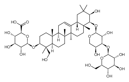 1161733-93-2结构式