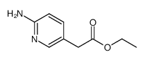 1174229-72-1 structure