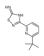 1179362-67-4 structure