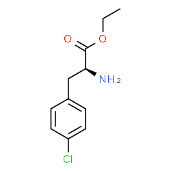 118352-86-6 structure