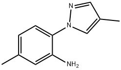 1184546-75-5 structure