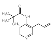 1186311-09-0 structure