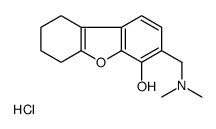 118638-04-3 structure