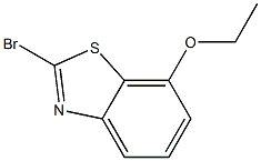 1188227-17-9 structure