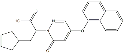 1191454-12-2 structure