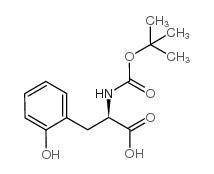 (R)-2-N-CBZ-AMINO-PENTANE-1,5-DIOL picture