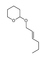 119771-54-9 structure