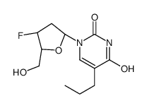 119774-97-9 structure