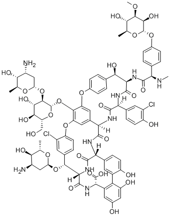 helvecardin B picture