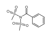 120622-90-4 structure