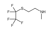 1208078-72-1 structure