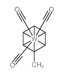 12128-82-4 structure