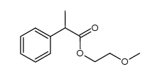 1213788-15-8 structure