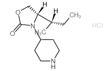 1217444-59-1 structure