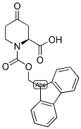 1221793-43-6 structure