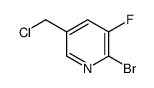 1227489-73-7 structure