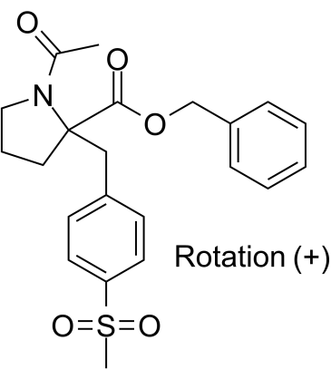 1228439-71-1 structure