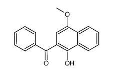 123239-56-5 structure