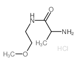 1236260-87-9 structure