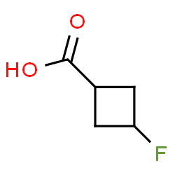 123812-78-2 structure