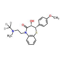 1246815-32-6 structure