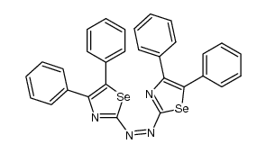 124804-99-5 structure