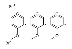 125347-68-4 structure