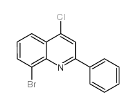 125443-61-0 structure