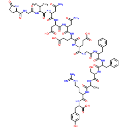 125455-56-3 structure