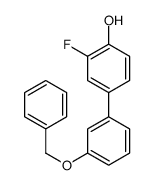 1261894-42-1 structure