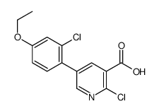 1262005-07-1 structure