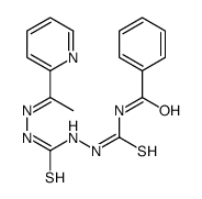 127142-08-9 structure