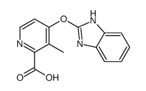 1286104-27-5 structure