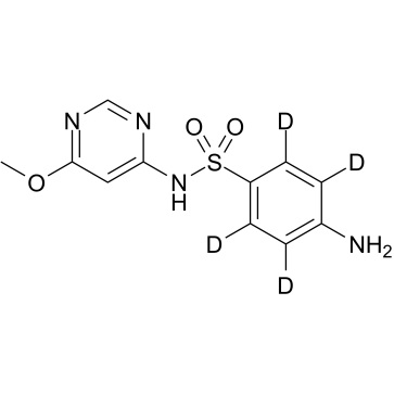 1286538-12-2 structure