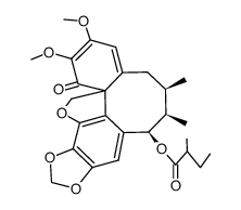 130252-41-4 structure