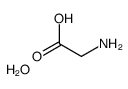 130769-54-9 structure