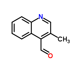 130955-02-1 structure