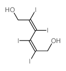 13231-82-8结构式