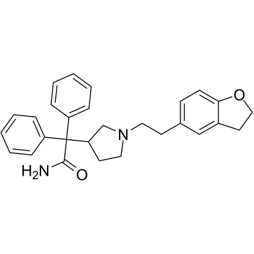 133033-93-9 structure