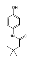 134106-95-9结构式