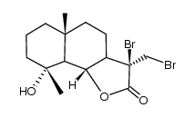 134209-19-1 structure